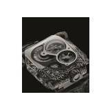 SIHH Vista previa - EMC PISTOL de Urwerk