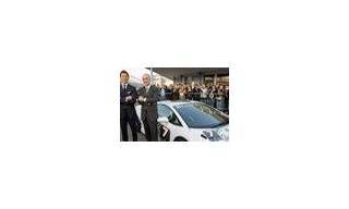 Blancpain y Lamborghini: Corazones mecánicos que laten al unísono 