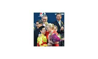 Kate Winslet asiste a las Longines Hong Kong International Races