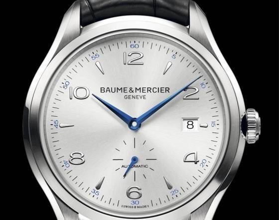 Los relojes perfectos para el Día del Padre