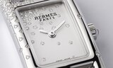 La historia del Hermès Nantucket continúa con el Chaîne d'ancre