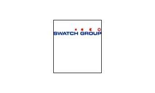 Swatch Group: Las ventas en el 2010 superan por primera vez los 6 Billones de CHF