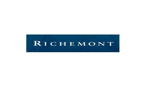 Richemont presenta el estado de sus negocios de los últimos tres meses del 2009 hasta el 31 de diciembre