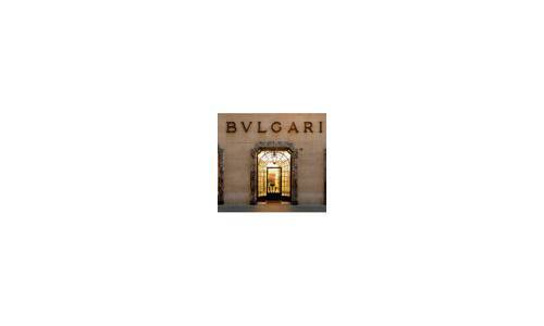 Incautados un total de 46€ millones en activos de Bulgari en el curso de una investigación por fraude