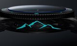 Montblanc: una visión general de los nuevos relojes