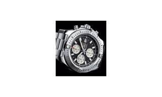 Breitling Presenta el Colt Chronograph Automatic 