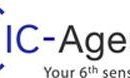 TAG Heuer elige a IC-Agency para su Estrategia en Redes Sociales