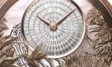Jaquet Droz Tropical Bird Repeater