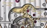 REFERENCE LCF001-J de Laurent Ferrier