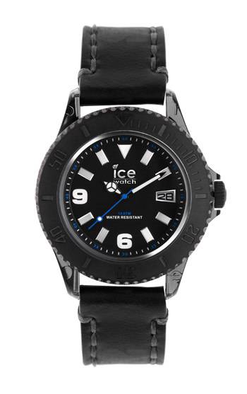 Ice-Watch Presenta el Ice-Vintage