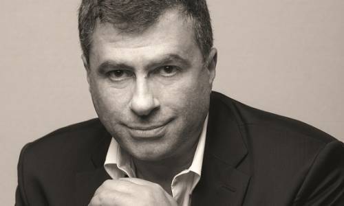 Entrevista exclusiva de Europa Star: “Pequignet debe reconstruir su imagen”