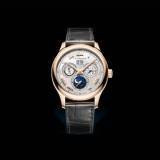 L.U.C Lunar One de Chopard (43mm)