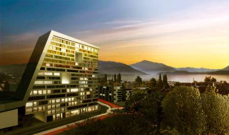 Sequel abre su oficina central Europea en Zug