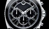 MOVADO MASTER AUTOMATIC CHRONOGRAPH de Movado