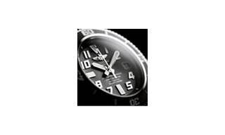 Breitling presenta la nueva ola de los Superocean 