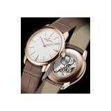 Vacheron Constantin - Patrimony Contemporaine