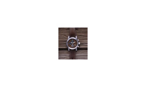 La nueva Heritage Collection de Nixon