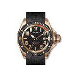 BaselWorld 2012 - Nueva T-Fun Collection de TF Est. 1968