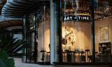 Art In Time – Monaco: el pináculo de la cultura relojera