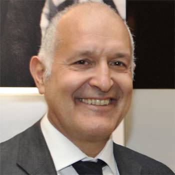 Michele Sofisti nombrado CEO del Sowind Group