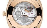RADIOMIR ORO ROSA - 42 mm de Panerai