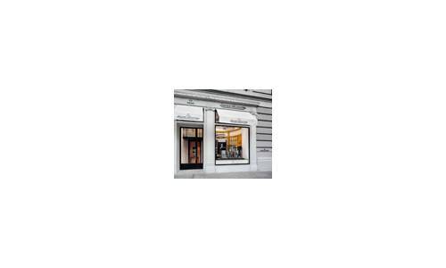 Jaeger-LeCoultre inaugura su primera Flagship en Nueva York en la Madison Avenue