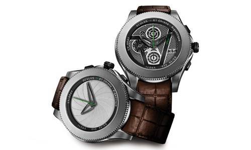 MARCAS - VALBRAY Abre sus Persianas