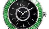 VIII de Dior