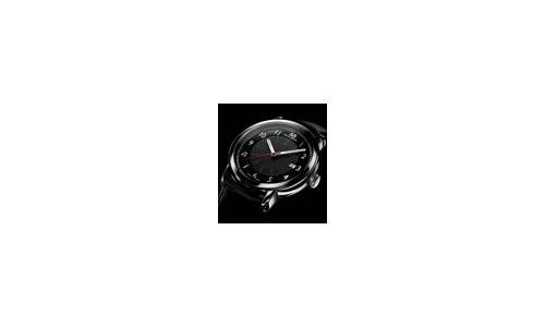 Los nietos de Raymond Weil lanzan una nueva linea de relojes en el JCK show