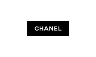 CHANEL: Audacia y experiencia