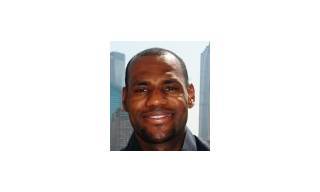 Audemars Piguet y LeBron James en Asia
