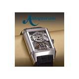 La Importante Subasta de Antiquorum Modern & Vintage Timepieces Alcanza un Resultado Sobresaliente