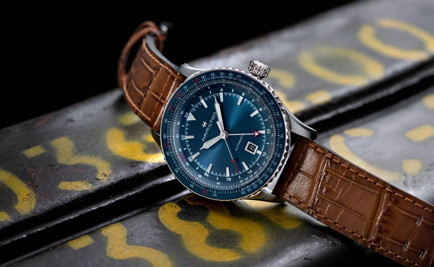 hamilton_khaki_aviation_converter blue_-_europa_star_magazine_2020