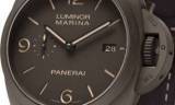 LUMINOR MARINA 1950 3 DAYS AUTOMATIC COMPOSITE – 44MM de Panerai
