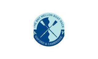 JeanRichard es el Reloj Oficial de la 159ª Oxford & Cambridge Boat Race