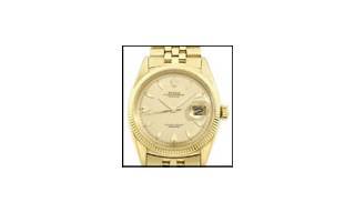 Alcanzados altos precios en la Subasta Important Watches de Sotheby's Ginebra