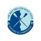 JeanRichard es el Reloj Oficial de la 159ª Oxford & Cambridge Boat Race