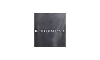 Richemont informa de las Ventas de cinco meses a la Asamblea General Anual 