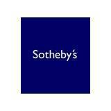 La Subasta de Relojes en Sotheby's Europa 2012 Totaliza 30.3$ Millones