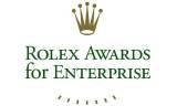 Rolex: el arte de la relojería y la labor filantrópica