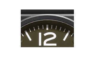 Panoplia de instrumentos, BR 03 de Bell & Ross