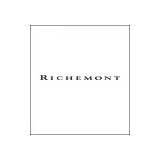 Richemont da la Bienvenida al Sr. Bernard Fornas al Consejo de Administración