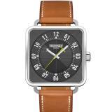 CARRÉ H by Hermès