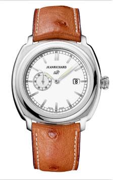 1681 de JeanRichard