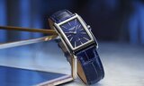 Longines Dolce Vita
