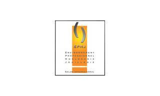 Feria de Negocios EPHJ: Alta Confianza de Cara al 2013
