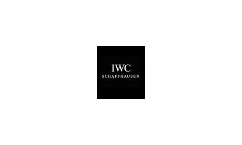 IWC Schaffhausen forma equipo con Mercedes AMG Petronas