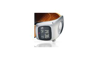 El Ventura SPARC Sigma MGS premiado con el Red Dot Design Award 2013