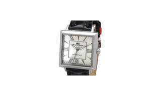 Adelanto de BaselWorld: De Vigny y La Vallière de Yonger & Bresson