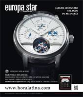 DESCARGAS PDF EUROPA STAR EN ESPAÑOL